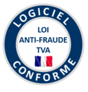 Logiciel conforme loi anti-fraude